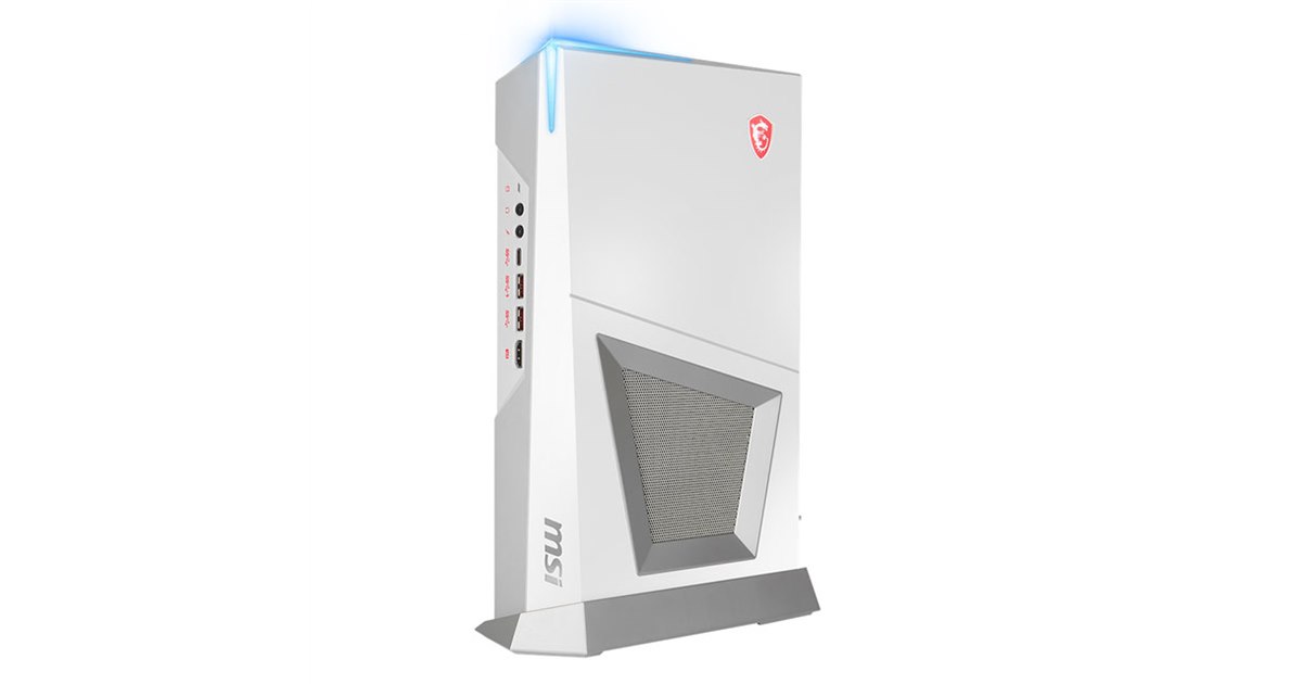 本日限定価格　自作PC　i5 8400・8GB・SSD128GB・GTX645 Core i5-8400 BOX BX80684I58400 intel 第8世代 インテル Core LGA1151