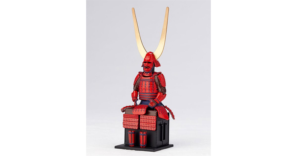 秀ちゃんさん専用最終価格　西洋甲冑実物大180センチ 最終価格 西洋甲冑実物大180センチ 引き取り希望徳島市 最終価格 西洋