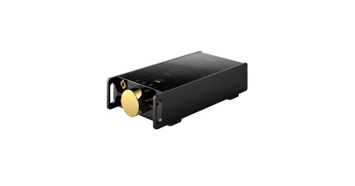 SONY DMP-Z1 256GB 超高級 デジタルオーディオプレーヤー ソニー ソニーの超弩級DAP『 DMP-Z1 』を徹底解説！