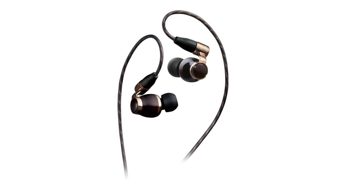 【極美品】JVC HA-FW10000 wood ケンウッド　KENWOOD 極美品】JVC HA-FW10000 wood ケンウッド KENWOOD - メルカリ
