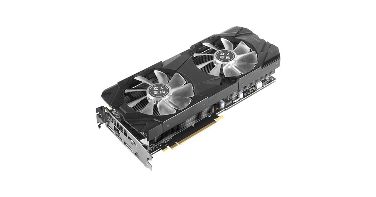 玄人志向、「GeForce RTX 2070」を搭載したビデオカード - 価格.com