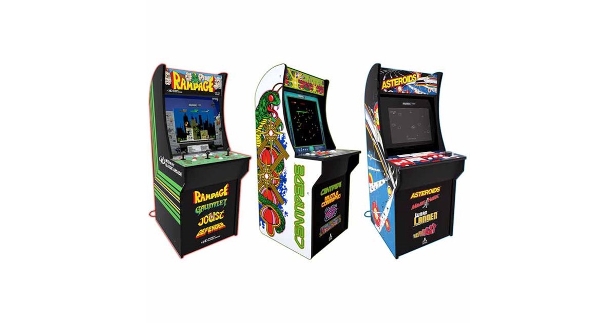 任天堂スペースフィーバー用モニター 1979年 アーケードゲーム 動作未確認 任天堂スペースフィーバー用モニター 1979年 アーケードゲーム