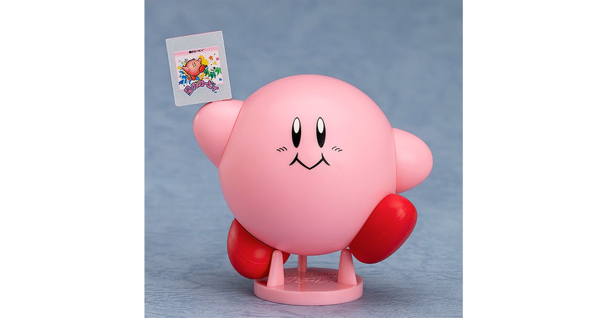 ころころいど 星のカービィ01 02 Amazon | ころころいど 星のカービィ カービィ02 トレーディング