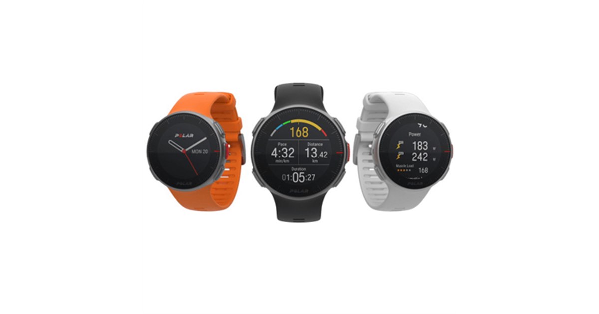 ポラール Vantage V マルチスポーツ トライアスロン用ウォッチ バンテ… ポラール Vantage V マルチスポーツ トライアスロン用ウォッチ バンテ