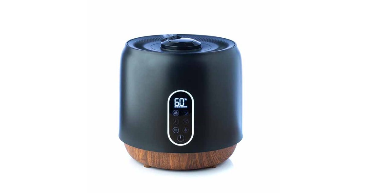 Simplus Mサイズ cpap加湿器 Simplus Mサイズ cpap加湿器