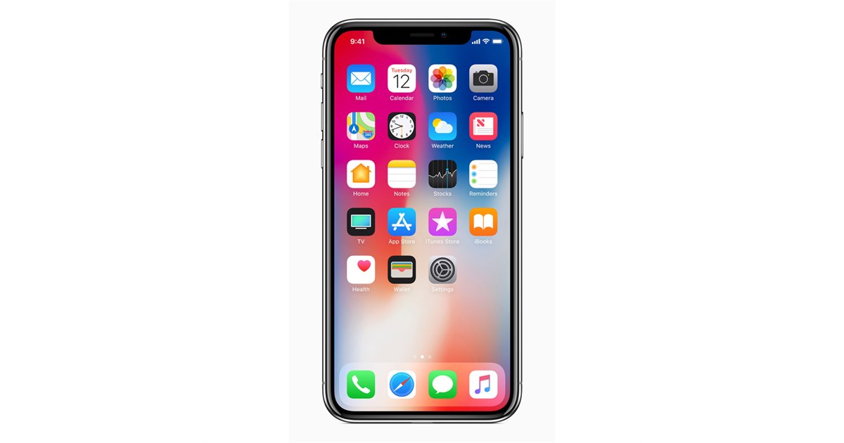 Apple iPhone X 256G ディスプレイ交換歴あり ゴーストタッチ 20181112122924_894_.jpg
