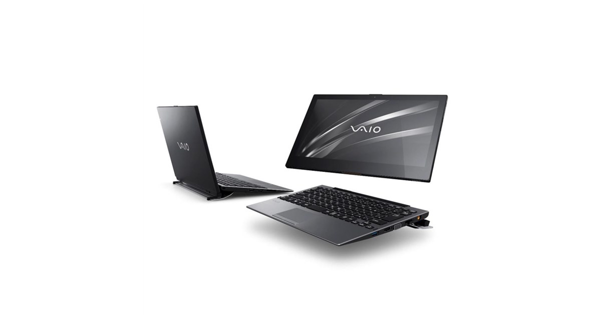 末末S‼️ VAIO A12 ALL BLACK i7 8g LTE +KBおまけ 末末S‼️ VAIO A12 ALL BLACK i7 8g LTE +KBおまけ - メルカリ