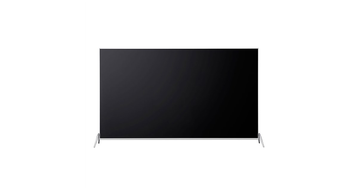 オプトスタイル、QLED方式を採用した55V型4K液晶テレビ - 価格.com