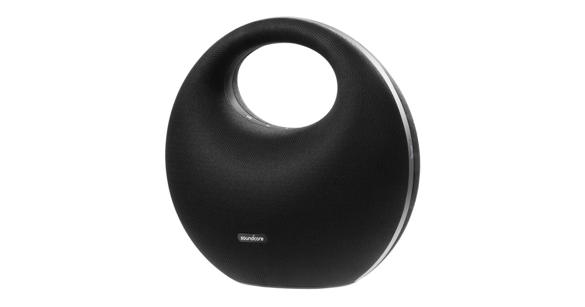 Anker、防水Bluetoothスピーカー「Soundcore Model Zero」 - 価格.com