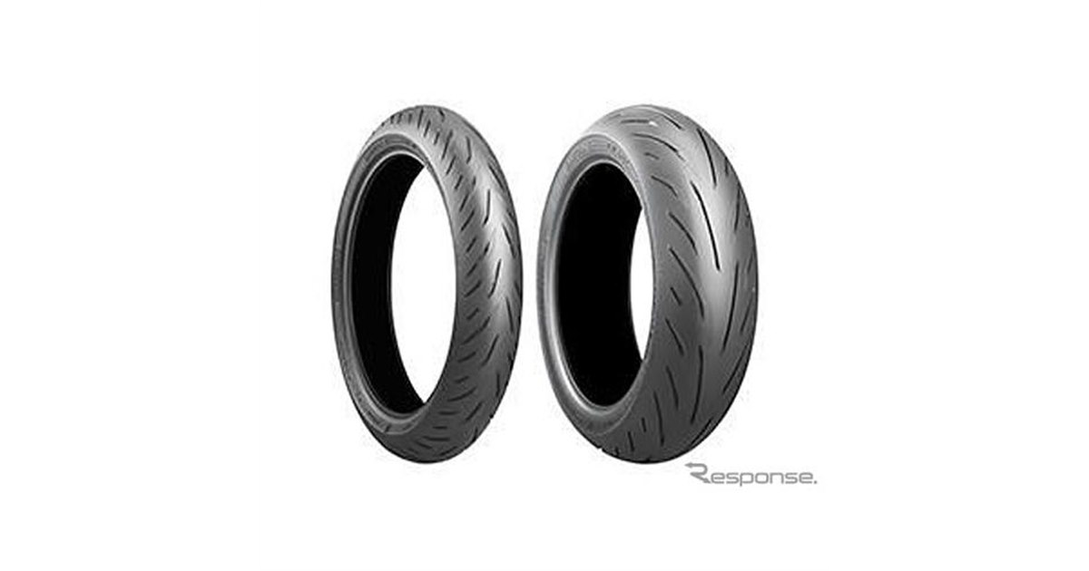 しのさま　専用『新品』　BATTLAX RACING R11 BATTLAX｜BATTLAX RACING R11｜二輪車用タイヤ｜株式会社ブリヂストン