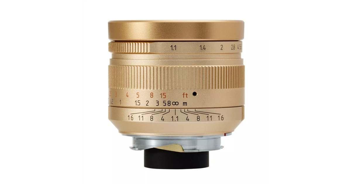 限定50個 七工匠 7Artisans 50mm F1.1 ライカ Mマウント Amazon.co.jp: 七工匠 7artisans 50mm F1.1 シルバー [ライカM