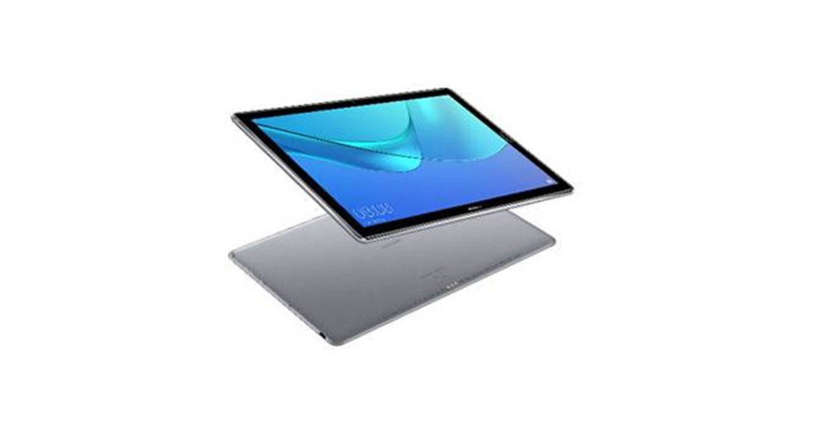 Androidタブレット本体 HUAWEI MediaPad M5 SHT-W09 HUAWEI MediaPad M5 Wi-Fiモデル SHT-W09 価格比較 - 価格.com