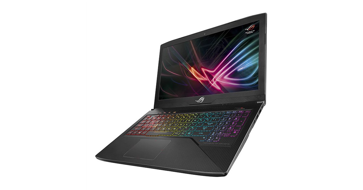 ASUS、120Hz/3msに対応した15.6型ゲーミングノートPC - 価格.com