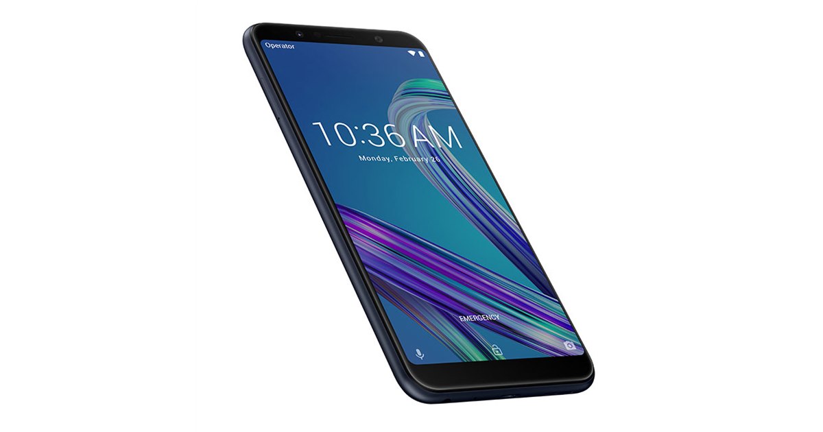 スマホ $599.95 GET RX1-Power ECU With WiFi-COM For KTM 250 SXF #263062