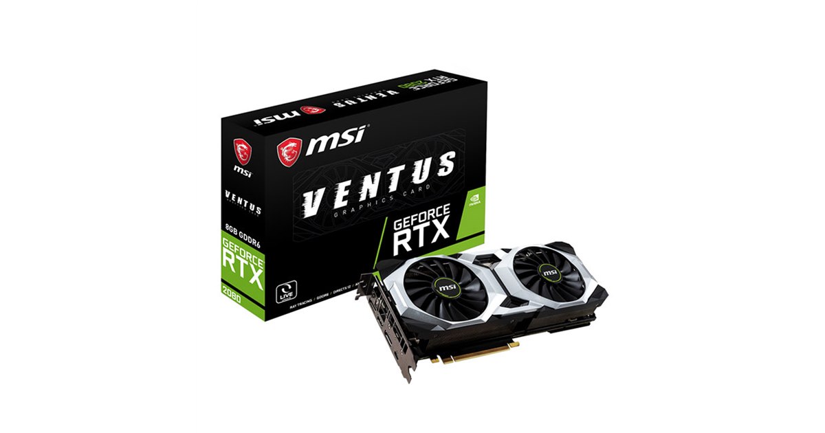 【デザインパーマさん専用】MSI  RTX2080 VENTUS 8GB Amazon.com: MSI Gaming GeForce RTX 2080 Super 8GB GDRR6 256