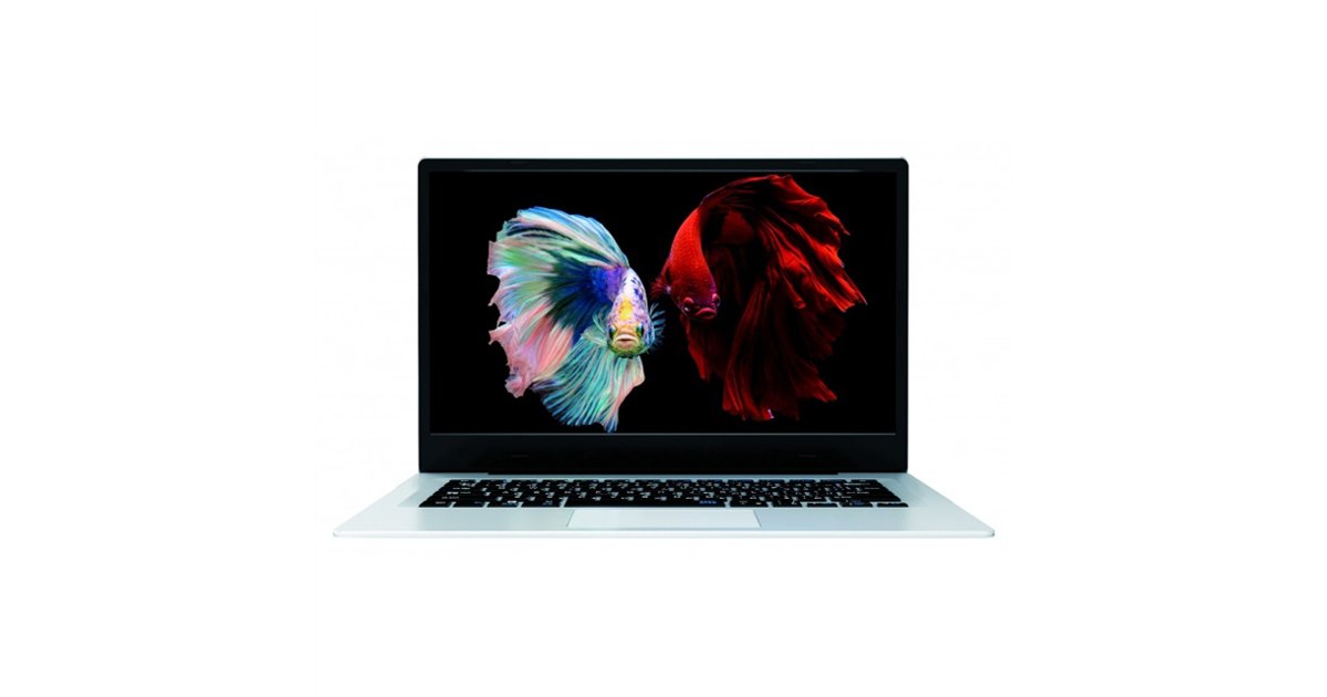 2018パソコン】19,800円の“激安”ノートPCや37,800円の新iPadに