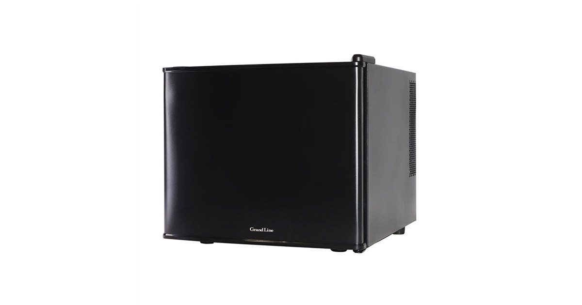 A-Stage、12,800円の静音性にすぐれた1ドア冷蔵庫「WRF-1017」 - 価格.com