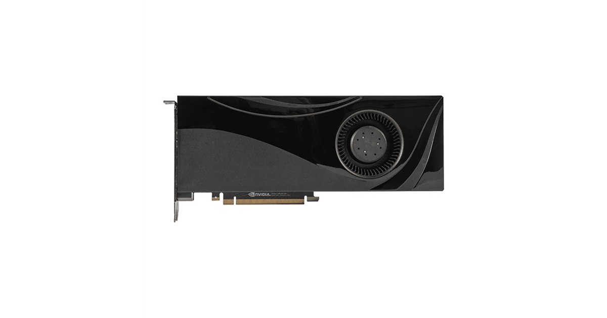 玄人志向、「GeForce RTX 2060」を搭載したビデオカード - 価格.com