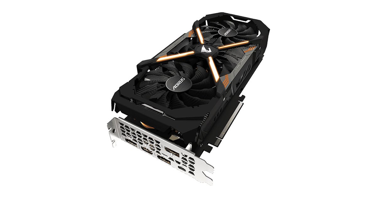 グラフィックボード・グラボ・ビデオカード AORUS GeForce RTX 2060 6GB Amazon | 玄人志向 NVIDIA GeForce RTX2060搭載 グラフィック