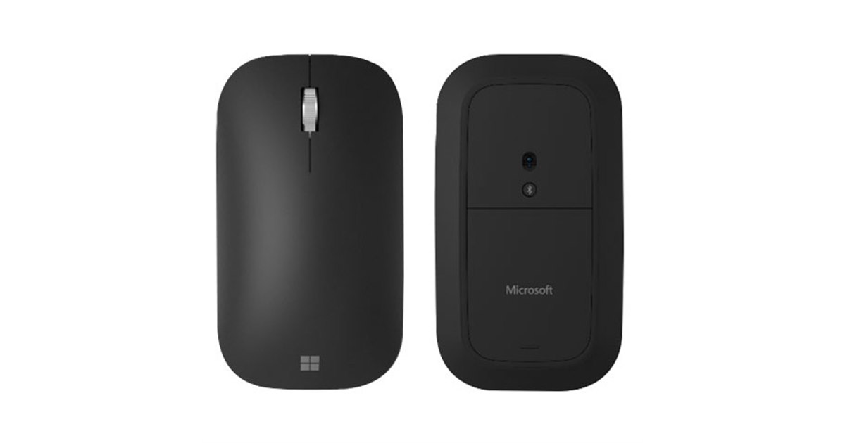 【お値下げ】マイクロソフト純正 モダンモバイルマウス 楽天市場】マイクロソフト モダン モバイル マウス ワイヤレス