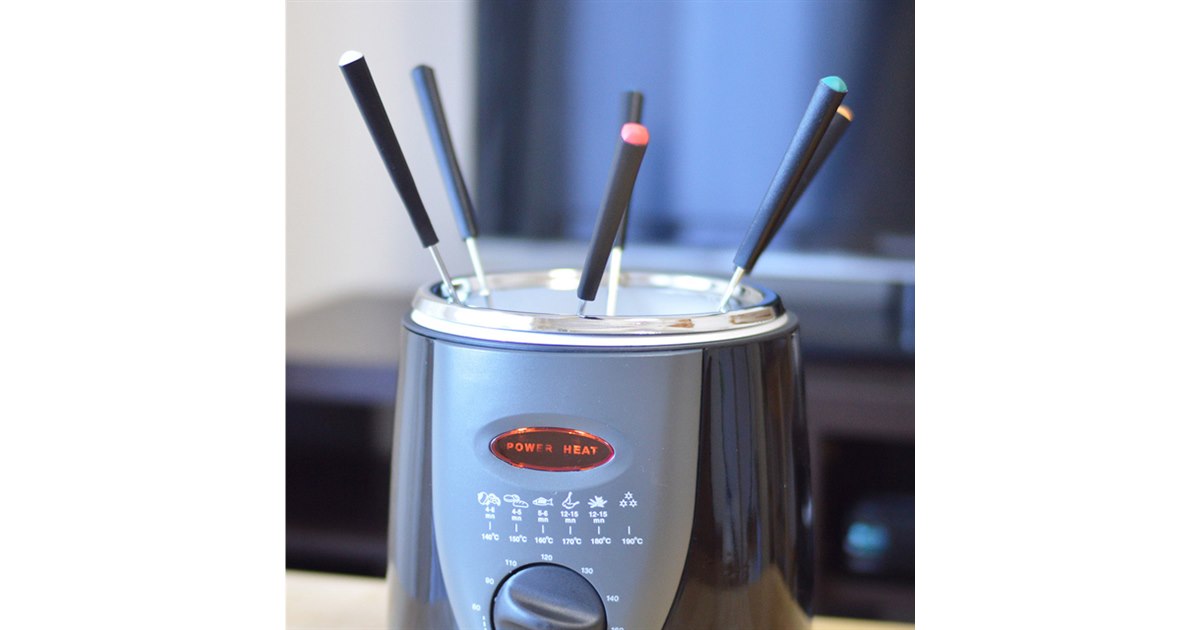 激レア1品もの】送料込 デンデラ サイン付き食器 お値引対応！ 激