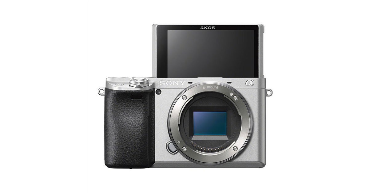 【美品】SONY α6400 ミラーレスカメラ 本体 付属品多数4K対応 α6400 | デジタル一眼カメラα（アルファ） | ソニー