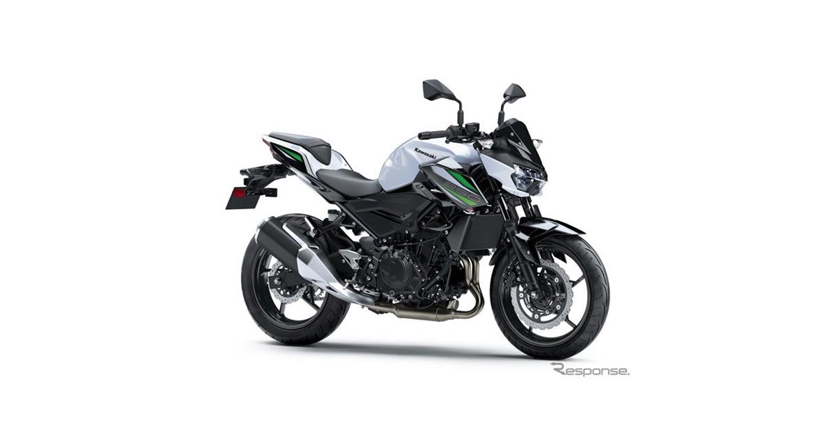 ※商談中　【極上！】Z250 20190124124001_883_.jpg