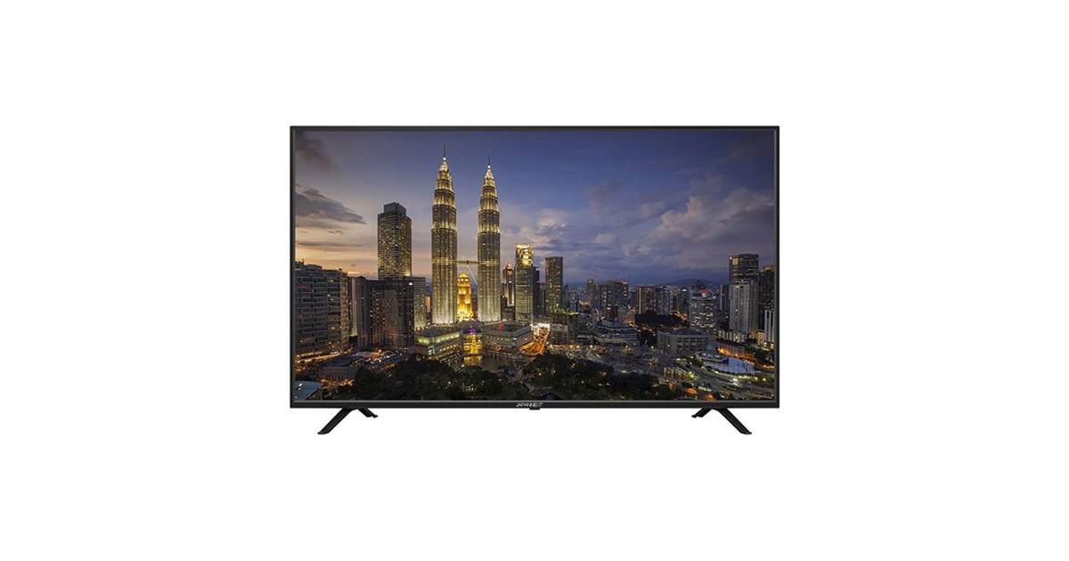 JAPANNEXT、期間限定99,890円の65型4K液晶「JN-VT6500UHD」 - 価格.com