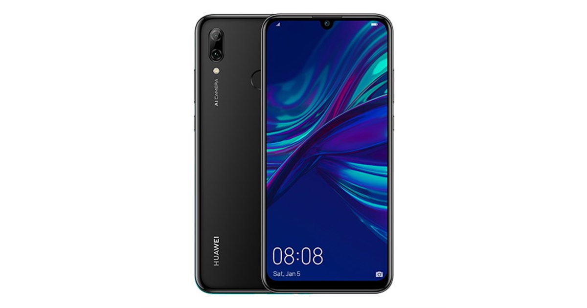 ファーウェイ、“高コスパ”をうたう「HUAWEI nova lite 3」を26,880円で