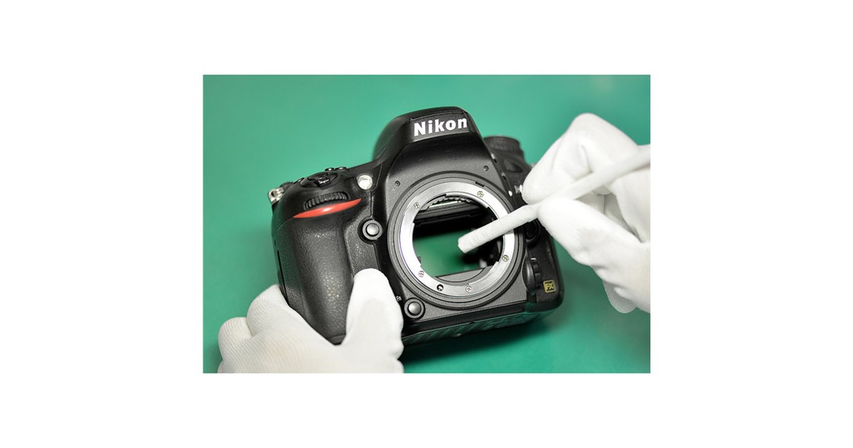 Nikon カメラ　当時物 中古カメラ 一期一会：ニコン特集 ＠ミヤマ商会・新宿店：大浦タケシ