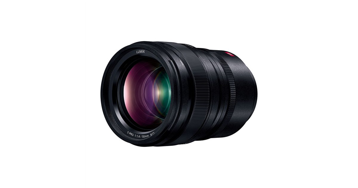 莉*✨様 L02048□1129 Panasonic レンズ Lマウント LUM パナソニック、Lマウントの大口径標準ズームレンズ「LUMIX S PRO
