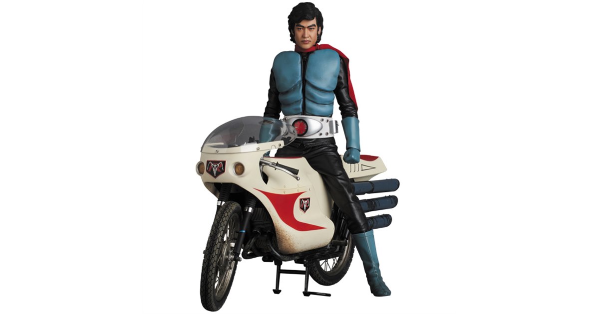 昭和版ウルトラの母 ヘルメット 着用可能 31FBFgAXBqL._UF350,350_QL50_.jpg