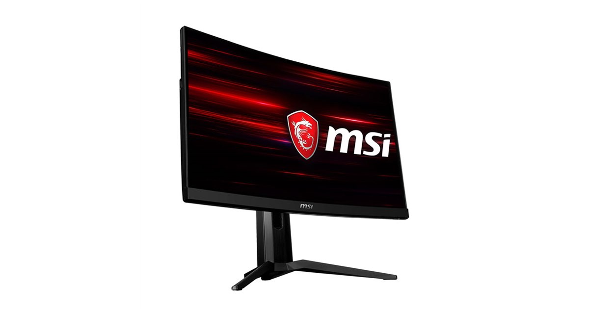 MSI ディスプレイ モニター本体 Amazon.co.jp: 【Amazon.co.jp限定】 MSI モニター 23.8インチ