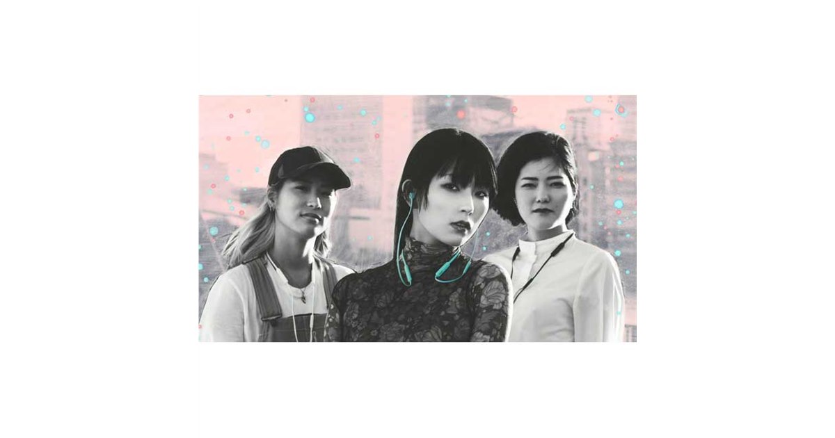 Beats、「BeatsXイヤフォン」の新色「スカイブルー」を発売開始 - 価格.com