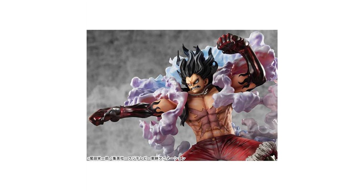 伊勢丹限定 ワンピース 石板型立体アート wanted slete ルフィ 伊勢丹限定 ワンピース 石板型立体アート wanted slete ルフィ