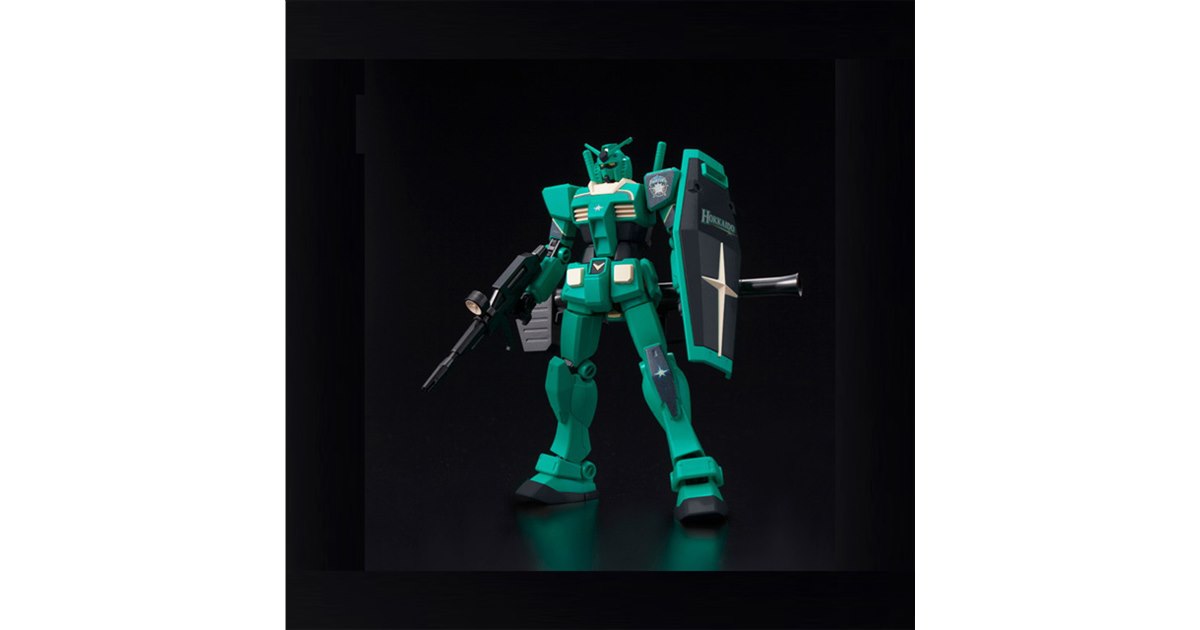 【早いもの勝】SAIMDANG プレミアムファーストプラススーパー×2 20190307121420_754_.jpg