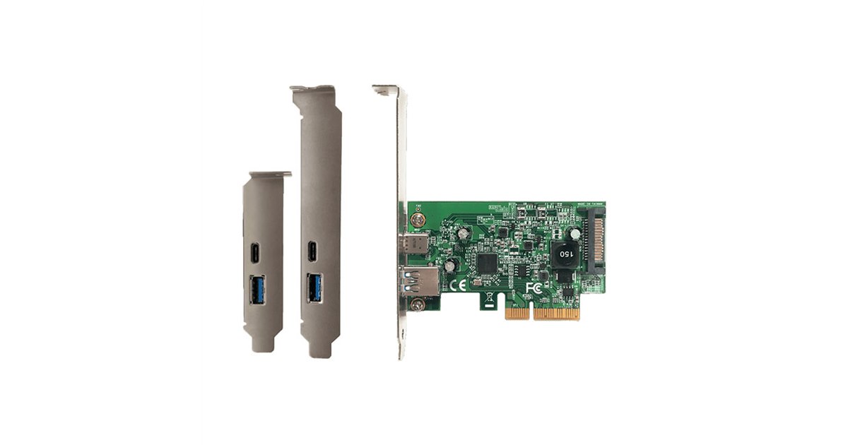 PT-SH700A｜スカパー！受信機器ラインナップ｜スカパー