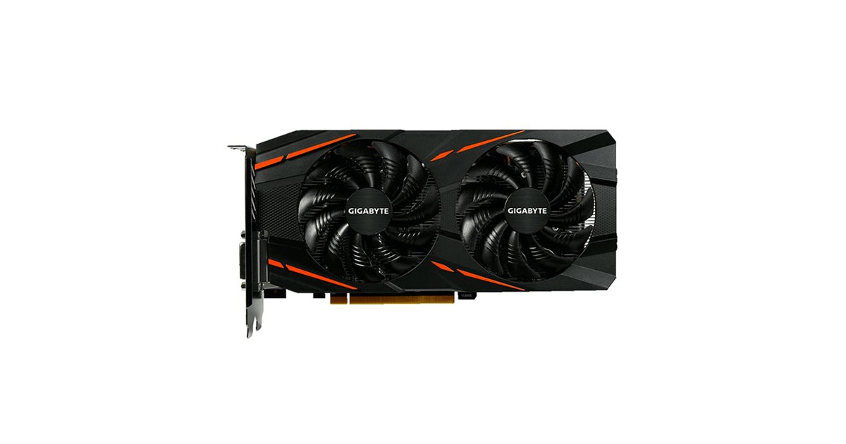 GIGABYTE、「Radeon RX 590」を搭載したビデオカード - 価格.com GIGABYTE、「Radeon RX 590」を搭載したビデオカード - 価格.com