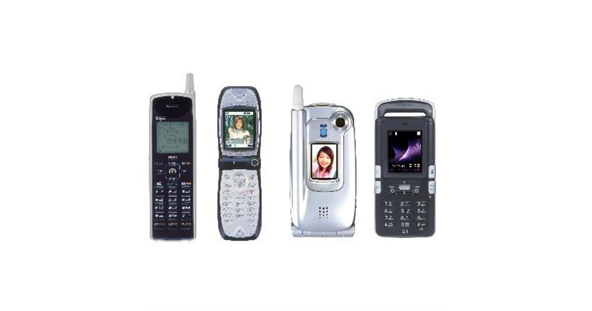 docomo当時物携帯電話 20190325155544_340_.jpg