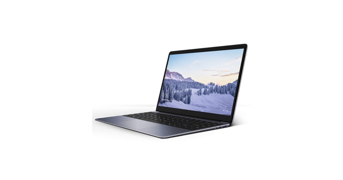 その他ノートPC本体 CHUWI HeroBook Air Amazon.co.jp: CHUWI ノートパソコン 11.6インチ Herobook Air