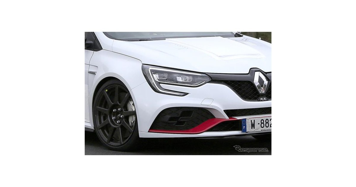 CITROEN ICONS ホワイト/レッド スポーツウォッチ CITROEN ICONS ホワイト/レッド スポーツウォッチ人気