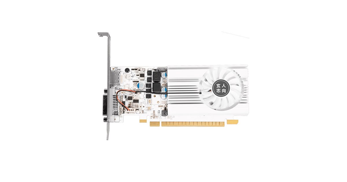 グラフィックボード ホワイト 玄人志向 NVIDIA GT1030 Amazon | 玄人志向 ビデオカード GEFORCE GT 1030搭載 GF-GT1030