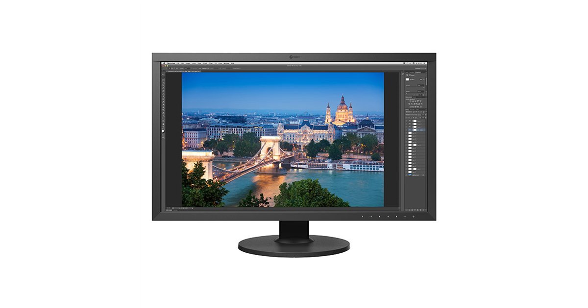 【即購入⭕️】EIZO27インチモニターUSB-C ColorEdgeCS2731 EIZO ColorEdge CS2731-BK [27インチ] 価格比較 - 価格.com