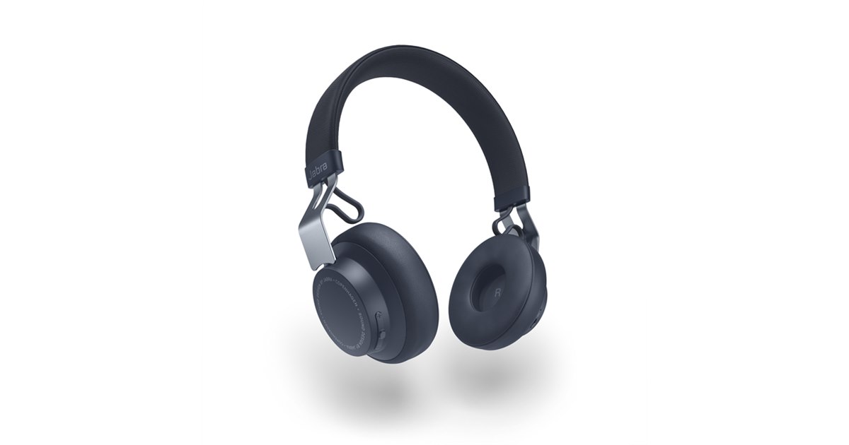 Jabra ヘッドフォン Buy now | Jabra Evolve 30 II