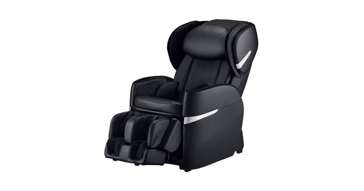 arubi マッサージチェア arubi アルビ マッサージチェア