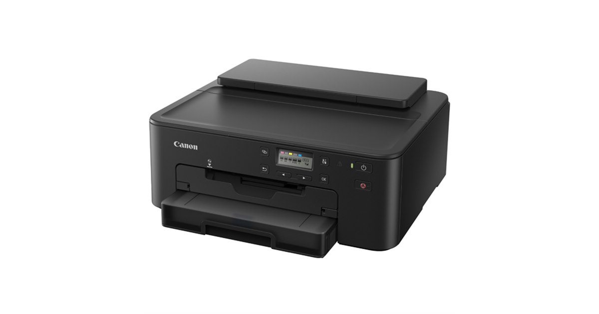 canon プリンター TR703a 美品 使用期間5日 TR703a Canon キヤノン