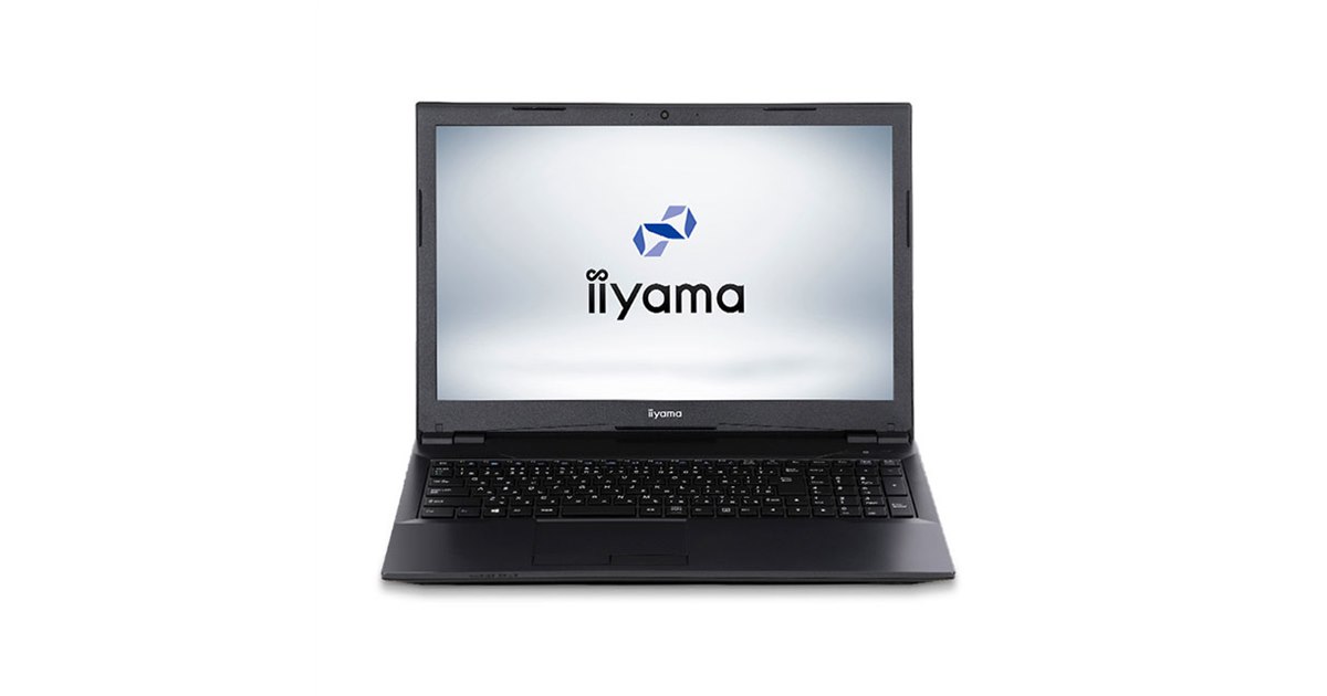 GTX1050Ti 15 ゲーミングPC i7-8 SSD512GB オフィス GTX1050Ti 15 ゲーミングPC i7-8 SSD512GB オフィス ノートPC