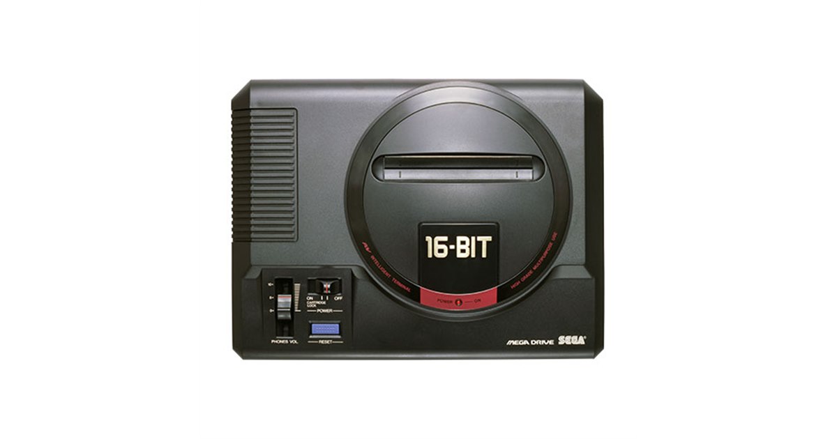 ベアナックル2 商品見本　メガドライブ　セガ 20190419124451_404_.jpg