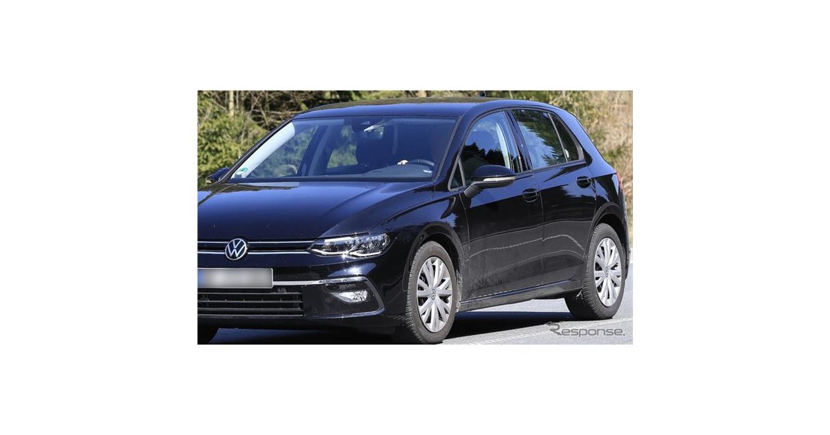 VWフォルクスワーゲンフェイス 20190429090006_482_.jpg