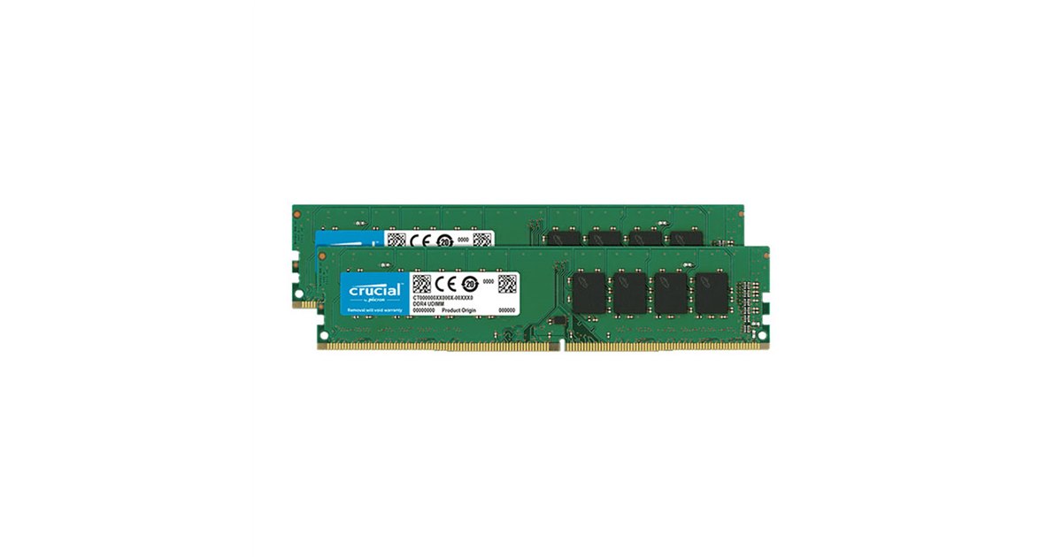 CFD、DDR4-3200対応のデスクトップPC/ノートPC用メモリー - 価格.com
